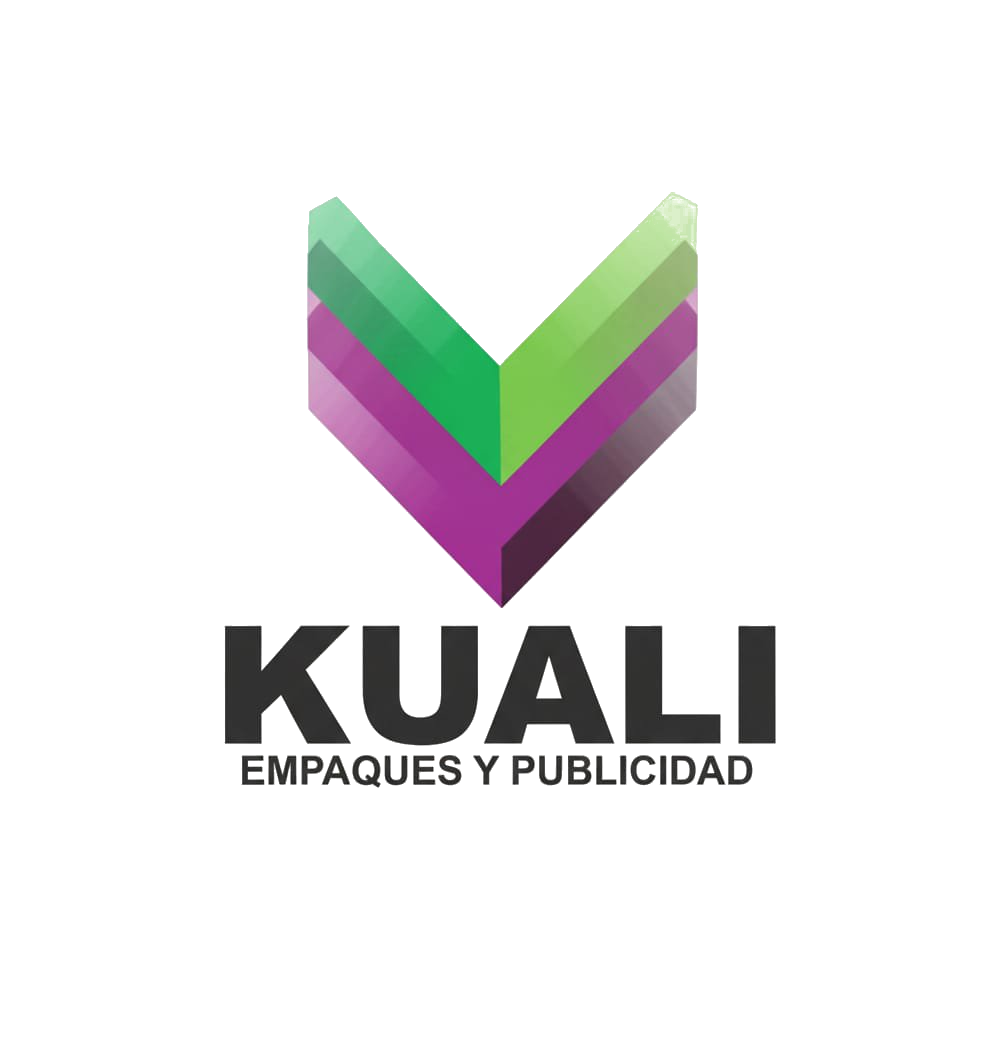 kuali-empaques-y-publicidad-logo